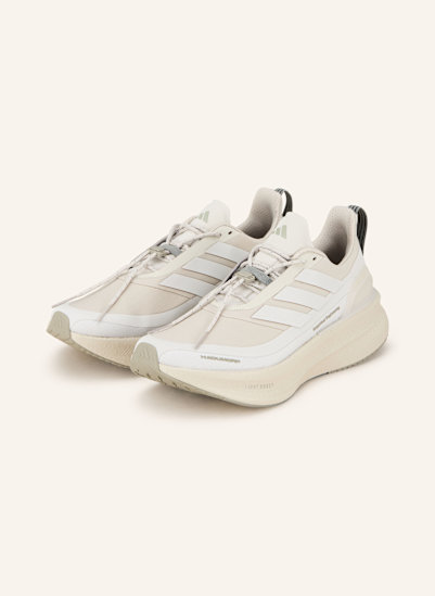 adidas Laufschuhe ULTRABOOST 5 HERMANOS KOUMORI