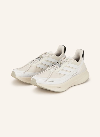 adidas Laufschuhe ULTRABOOST 5 HERMANOS KOUMORI