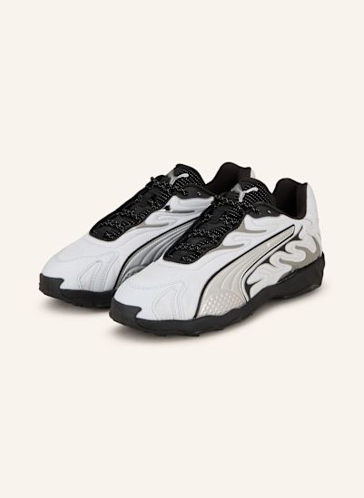 PUMA Sneaker INHALE SMILE