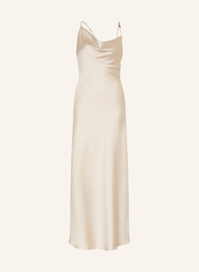 LIU JO Abendkleid