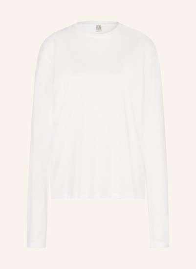 TOTEME Longsleeve