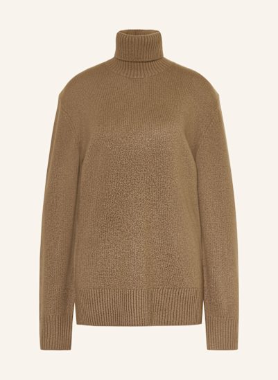 TOTEME Rollkragenpullover aus Cashmere