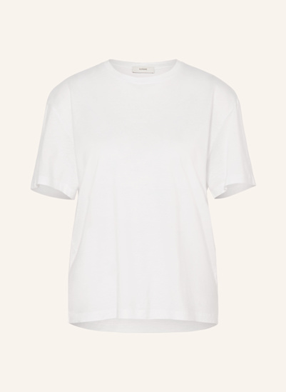 TOTEME T-Shirt