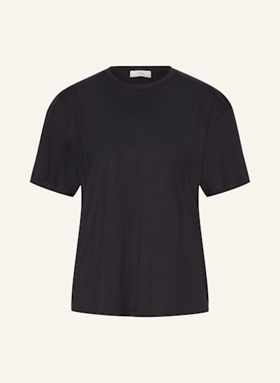 TOTEME T-Shirt