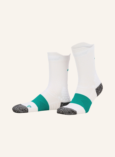 adidas Laufsocken RUNXBOOST PERFORMANCE