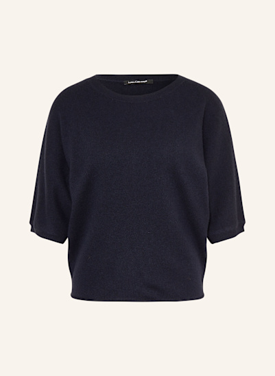 LUISA CERANO Pullover