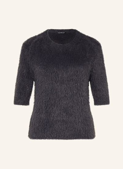 LUISA CERANO Strickshirt
