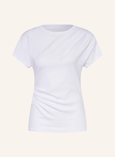 MARC CAIN T-Shirt