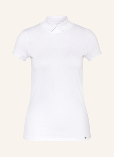 MARC CAIN T-Shirt