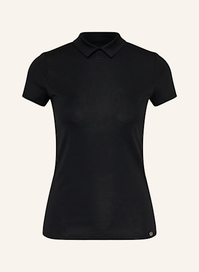 MARC CAIN T-Shirt