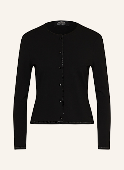 MARC CAIN Cardigan