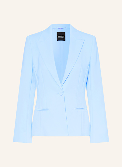 MARC CAIN Blazer