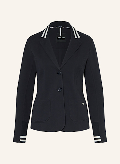 MARC CAIN Blazer