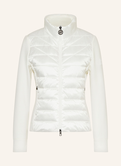 MARC CAIN Steppjacke