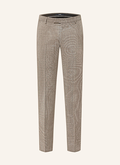 JOOP! Anzughose BLAYR Slim Fit