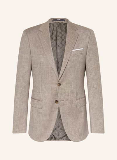 JOOP! Anzugsakko HERBY Slim Fit