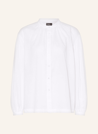 POLO RALPH LAUREN Bluse