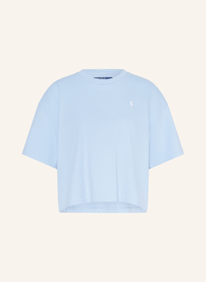 POLO RALPH LAUREN T-Shirt