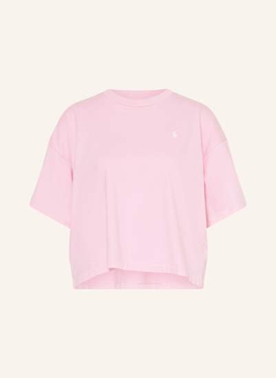 POLO RALPH LAUREN T-Shirt