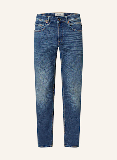 REPLAY Jeans Regular Slim Fit