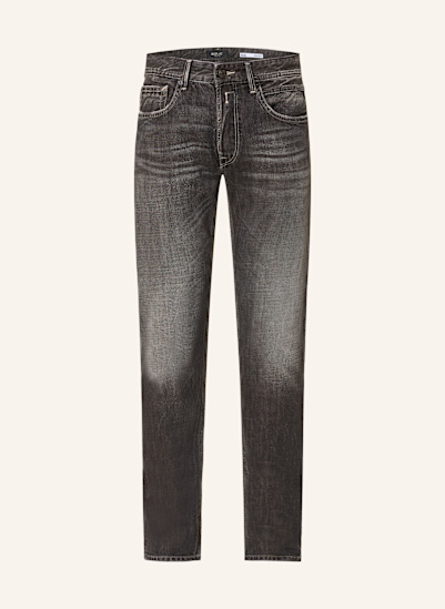 REPLAY Jeans WILLBI Regular Slim Fit