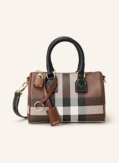 BURBERRY Umhängetasche
