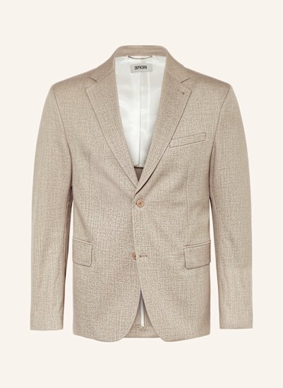 DRYKORN Anzugsakko YAMES Regular Fit