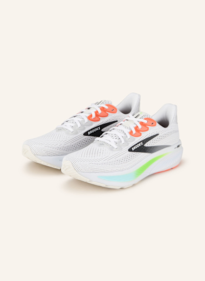 BROOKS Laufschuhe GHOST 17