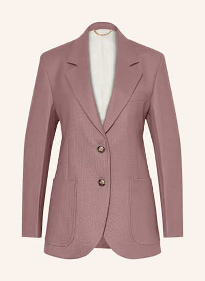VICTORIA BECKHAM Blazer