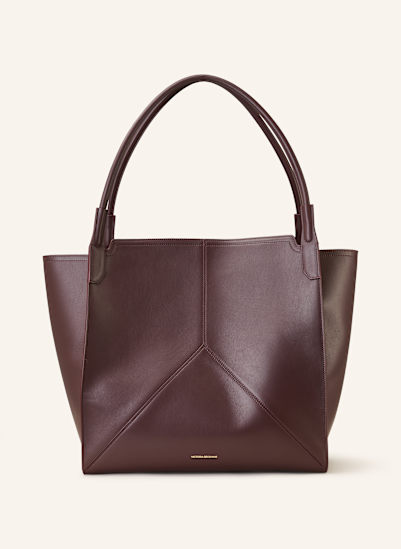 VICTORIA BECKHAM Shopper