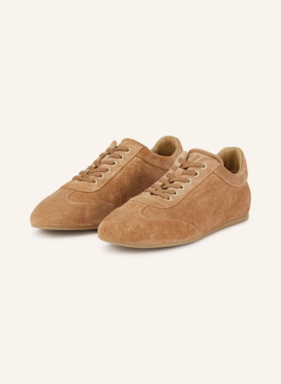 STUART WEITZMAN Sneaker CRUZ