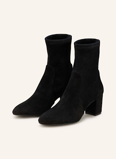STUART WEITZMAN Stiefeletten YULIANA