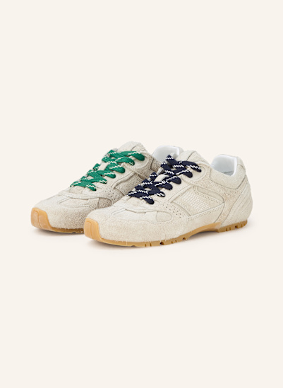 ALOHAS Sneaker TB. 56