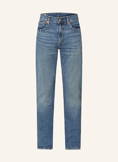 Levi's® Jeans 502 Tapered Fit