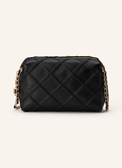 TORY BURCH Umhängetasche FLEMING SMALL