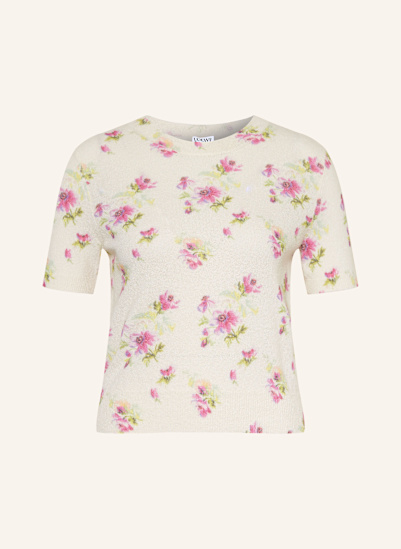 LOEWE Strickshirt