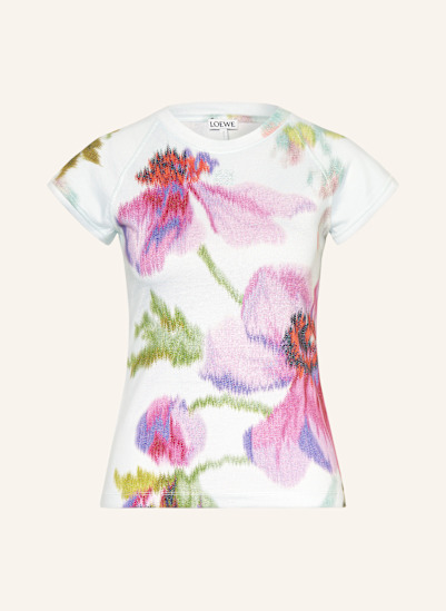 LOEWE T-Shirt