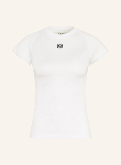 LOEWE T-Shirt