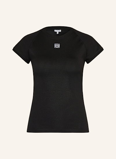 LOEWE T-Shirt