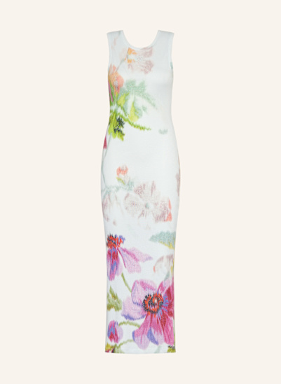 LOEWE Kleid