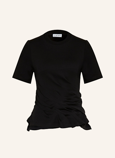 LOEWE T-Shirt