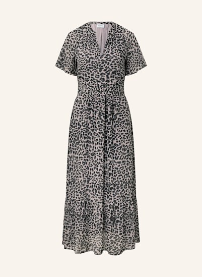 comma Kleid