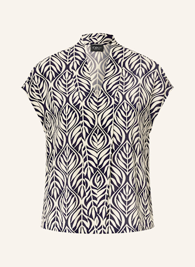s.Oliver BLACK LABEL Blusenshirt