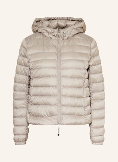 PARAJUMPERS Dainenjacke RORY
