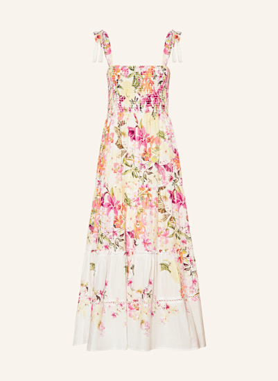 monari Kleid