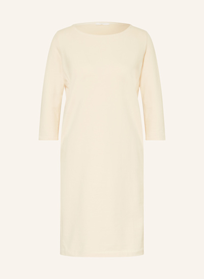 CIRCOLO 1901 Kleid mit 3/4-Arm