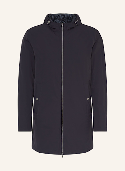 HERNO Parka