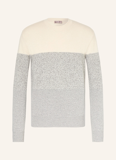 HERNO Pullover