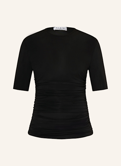 ALAÏA T-Shirt