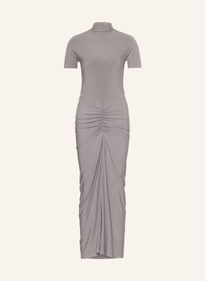 ALAÏA Abendkleid